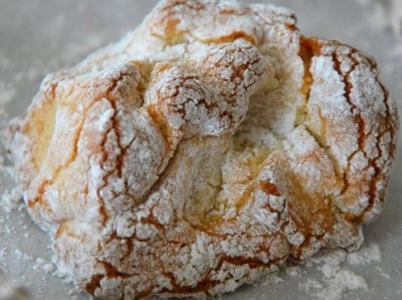 B&B La Sicilia A Tavola Pisa Exteriör bild