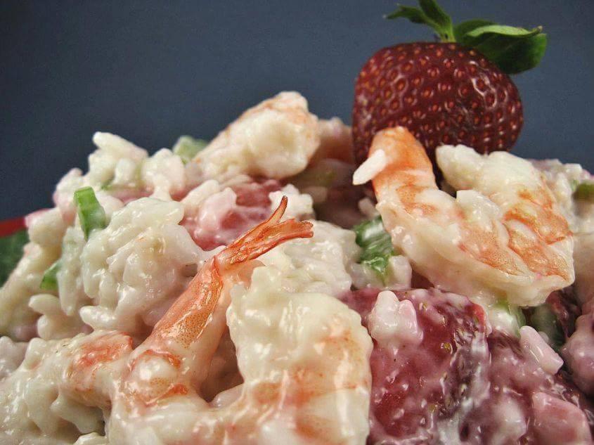 B&B La Sicilia A Tavola Pisa Exteriör bild
