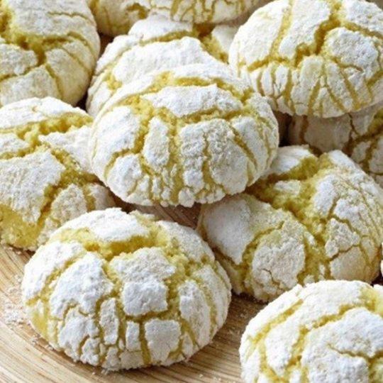 B&B La Sicilia A Tavola Pisa Exteriör bild